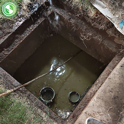 chung cư Thới Bình Lạc Long Quân