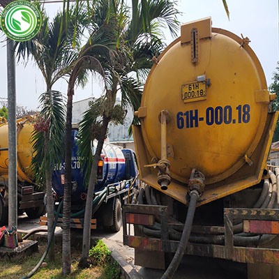 Công ty May Mặc Tripple