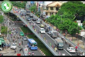 Nạo vét hố ga tại quận 10