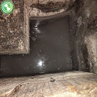 Siêu thị Sài Gòn 460