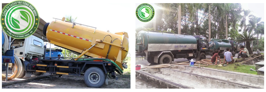 rút hầm cầu tp hcm