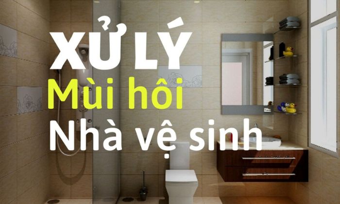 cong-thoat-nuoc-co-mui-hoi-1